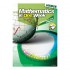 Mathematics in One Week - Compulsory Part (Algebra)