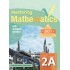 Mastering Mathematics 2A