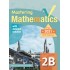Mastering Mathematics 2B