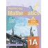 Mastering Mathematics 1A