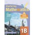 Mastering Mathematics 1B
