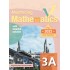 Mastering Mathematics 3A