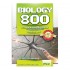 Biology 800