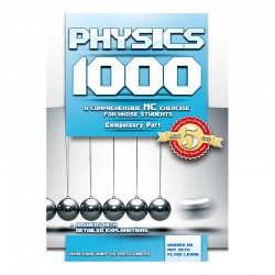 Physics 1000