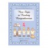 New Steps in Reading Comprehension 1