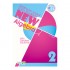 New Algebra 2