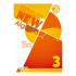 New Algebra 3