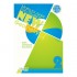 New Geometry 2
