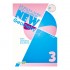 New Geometry 3