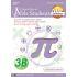 Original Maths for Able Students 3B