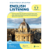 Original Mock for Able Students - English Listening F1
