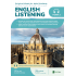 Original Mock for Able Students - English Listening F2