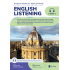 Original Mock for Able Students - English Listening F3