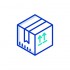 Test $0.01
