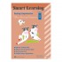 Smart Learning Reading Comprehension Primary 5