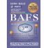 DSE BAFS Related Past Papers Suggested Solution