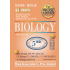 DSE Biology Related Past Papers Suggested Solution