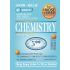 DSE Chemistry Related Past Papers Suggested Solution