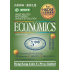 DSE Economics Related Past Papers Suggested Solution