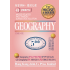 DSE Geography Related Past Papers Suggested Solution