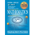 DSE Mathematics - Compulsory Part Related Past Papers Suggested Solution