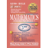 DSE Mathematics - Module 1 Related Past Papers Suggested Solution