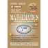 DSE Mathematics - Module 2 Related Past Papers Suggested Solution
