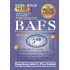 DSE BAFS Related Past Papers Suggested Solution