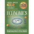 DSE Economics Related Past Papers Suggested Solution