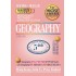 DSE Geography Related Past Papers Suggested Solution