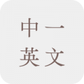 中一英文補充練習