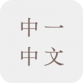 中一中文補充練習