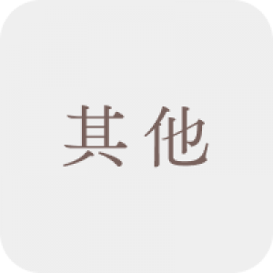 其他科目