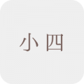 小四補充練習