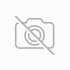 Last Minute Prin. of Accounts (AL) Book 2
