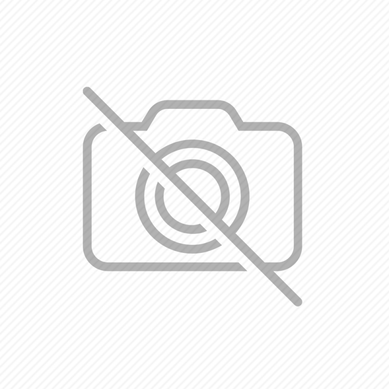 初中中文温習方法 初中中文温習方法